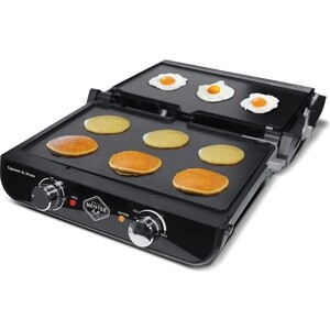 p1244290-2mw 05_04_2023 23_00_27.jpg