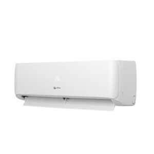 d03so58682icono6edkbav94tr4uoxzh.jpeg 12_04_2023 21_00_11.jpg