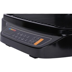 p1247727-3mw 05_04_2023 23_01_10.jpg