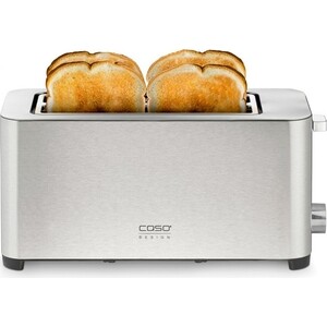 p1347023-2mw 05_04_2023 22_59_31.jpg