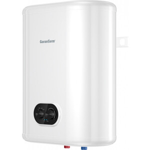 p1219293-1mw 31_03_2023 12_14_12.jpg