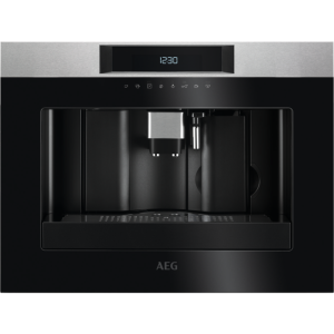 kzmx3dudrt2ml1kf4niki57zpbugt9pl.png 24_04_2023 18_56_22.jpg