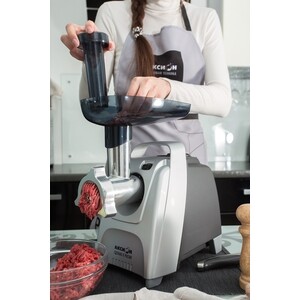 p1230645-2mw 05_04_2023 23_43_24.jpg