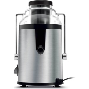 p1186405-1mw 05_04_2023 23_38_57.jpg