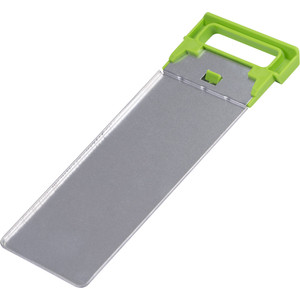 p969988-3mw 05_04_2023 23_06_35.jpg