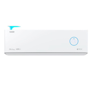 3xmhfon7bnro5ab9a0e41njmqphi4zpv.jpeg 21_04_2023 13_42_28.jpg