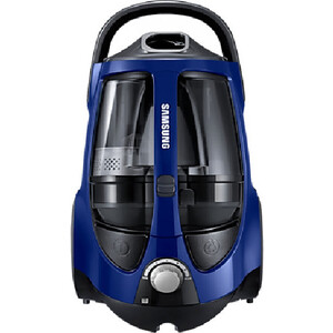 p609023-0mw 01_04_2023 10_00_14.jpg