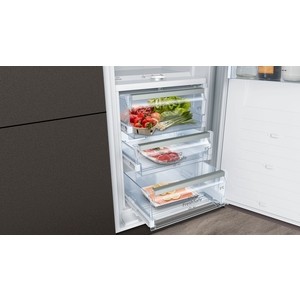 p1149166-2mw 05_04_2023 16_10_10.jpg