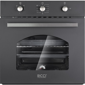 bozkf1t796sinnno67yfrvmt028vaaam.jpeg 17_04_2023 23_16_14.jpg