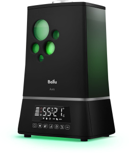 1622765_v01_b 06_11_2024 12_14_33.jpg