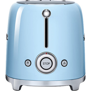 p860957-2mw 05_04_2023 23_30_50.jpg