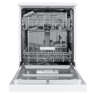 MWF12S-2-95 25_02_2025 15_50_30.png