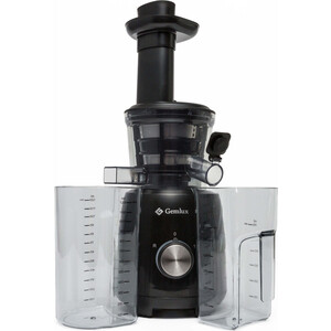 p1347905-0mw 05_04_2023 23_59_07.jpg