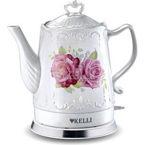 p915745-0mw 11_04_2023 0_08_02.jpg