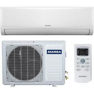 p617214-0mw 10_04_2023 18_55_49.jpg