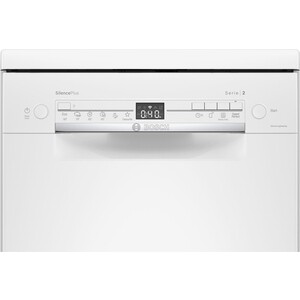 7588151d333ee8f4704c409cde3459b8.jpeg 21_06_2023 17_20_31.jpg