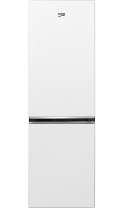 Холодильник Beko B1RCSK272W.jpg
