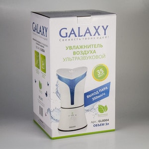 p616012-2mw 10_04_2023 19_35_26.jpg