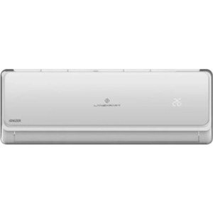 i5avyfqui0rabnckjeovacvtes5upios.jpeg 11_04_2023 10_38_57.jpg