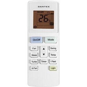 p1301453-2mw 30_03_2023 10_58_42.jpg