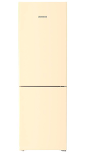 CNbed.jpg