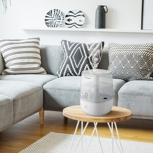 p1220109-2mw 10_04_2023 19_35_48.jpg