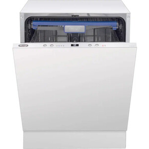 p1241237-0mw 05_04_2023 15_49_50.jpg