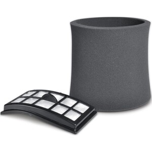 p1197915-0mw 10_04_2023 19_48_20.jpg