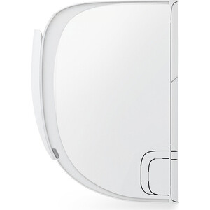 809d6cfabdc4833358c67d4eb53adbf4.jpeg 11_04_2023 10_37_16.jpg