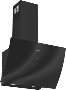 2080689_v01_b 01_03_2025 23_11_07.jpg