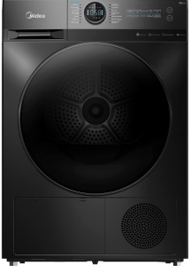 MD200H90W1.jpg