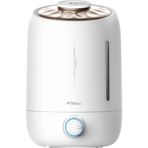 p1218665-0mw 31_03_2023 13_51_59.jpg