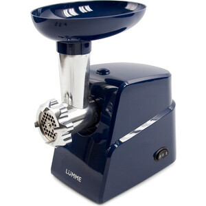 p1268856-0mw 05_04_2023 23_37_35.jpg