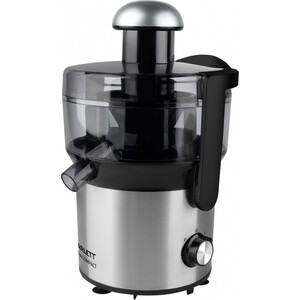 p1260150-0mw 05_04_2023 23_58_20.jpg