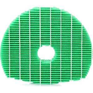 p31819-0mw 31_03_2023 13_37_12.jpg