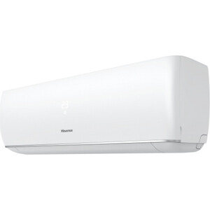 601b6fe9a5d5f1ec38225cafa5c5b69d.jpeg 12_04_2023 21_36_47.jpg