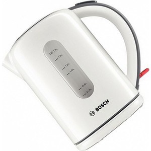 p237053-1mw 05_04_2023 22_19_10.jpg