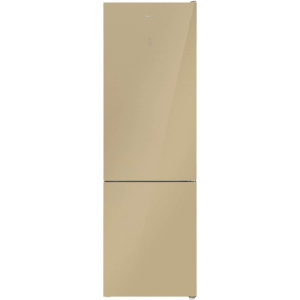 0_770292 31_07_2025 13_59_53.jpg