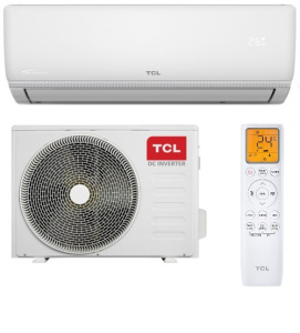 SERIYA-MIRACLE-0 28_02_2025 21_52_49.jpg