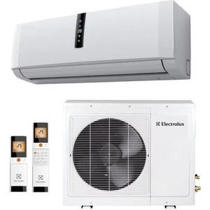 p827802-0mw 10_04_2023 18_58_11.jpg