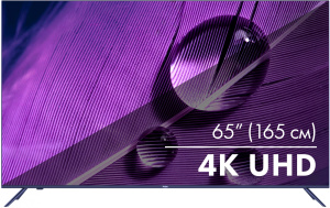 1907745_v01_b 26_03_2024 18_39_22.jpg