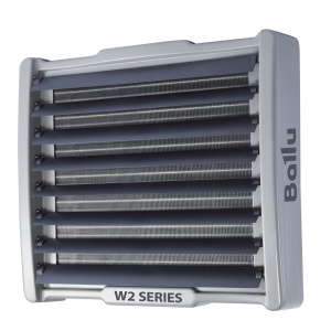 BHP-W2-150-XL1.jpg
