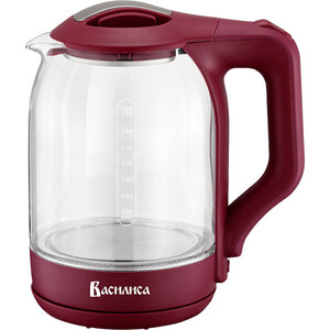 p1203418-0mw 11_04_2023 0_47_47.jpg