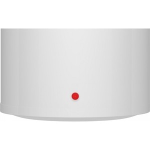 p1038977-2mw 10_04_2023 19_07_22.jpg