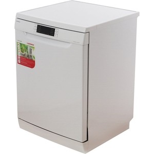 0a32fcb77f50c9c338c1487e4cdea3d1.jpeg 21_06_2023 17_20_13.jpg