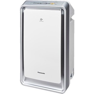 p483241-0mw 31_03_2023 13_37_16.jpg