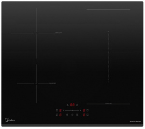 Midea MIH65783F1.jpg
