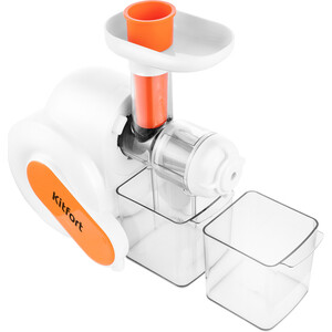 p980190-2mw 05_04_2023 23_08_37.jpg