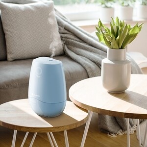 p1220101-2mw 10_04_2023 19_37_40.jpg