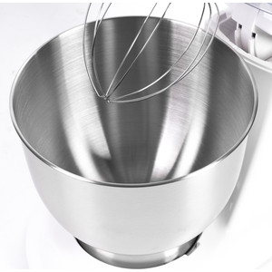 p1139571-4mw 11_04_2023 1_59_50.jpg